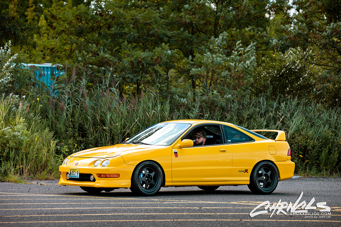 309A7139-Edit