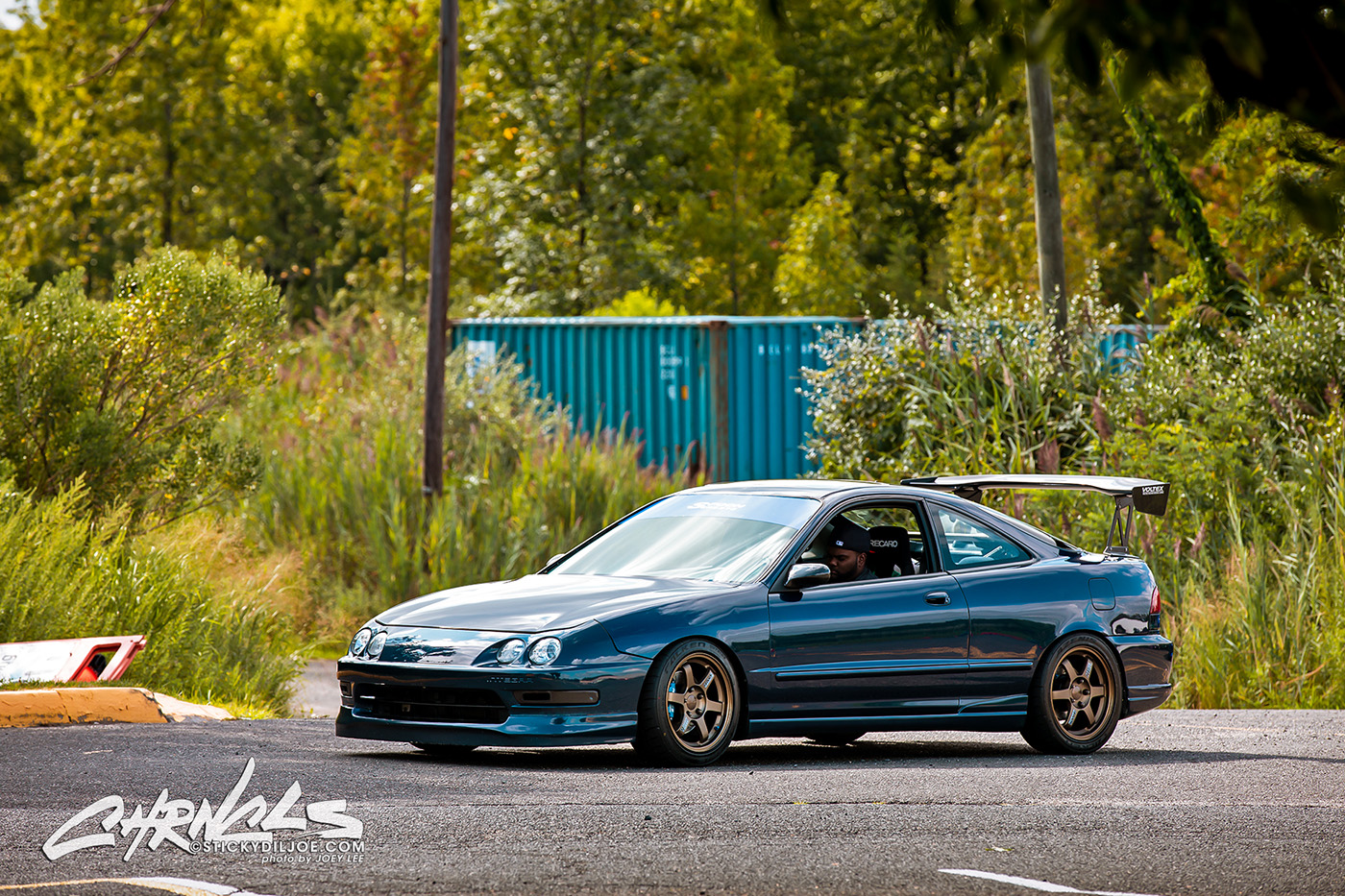 309A7143-Edit