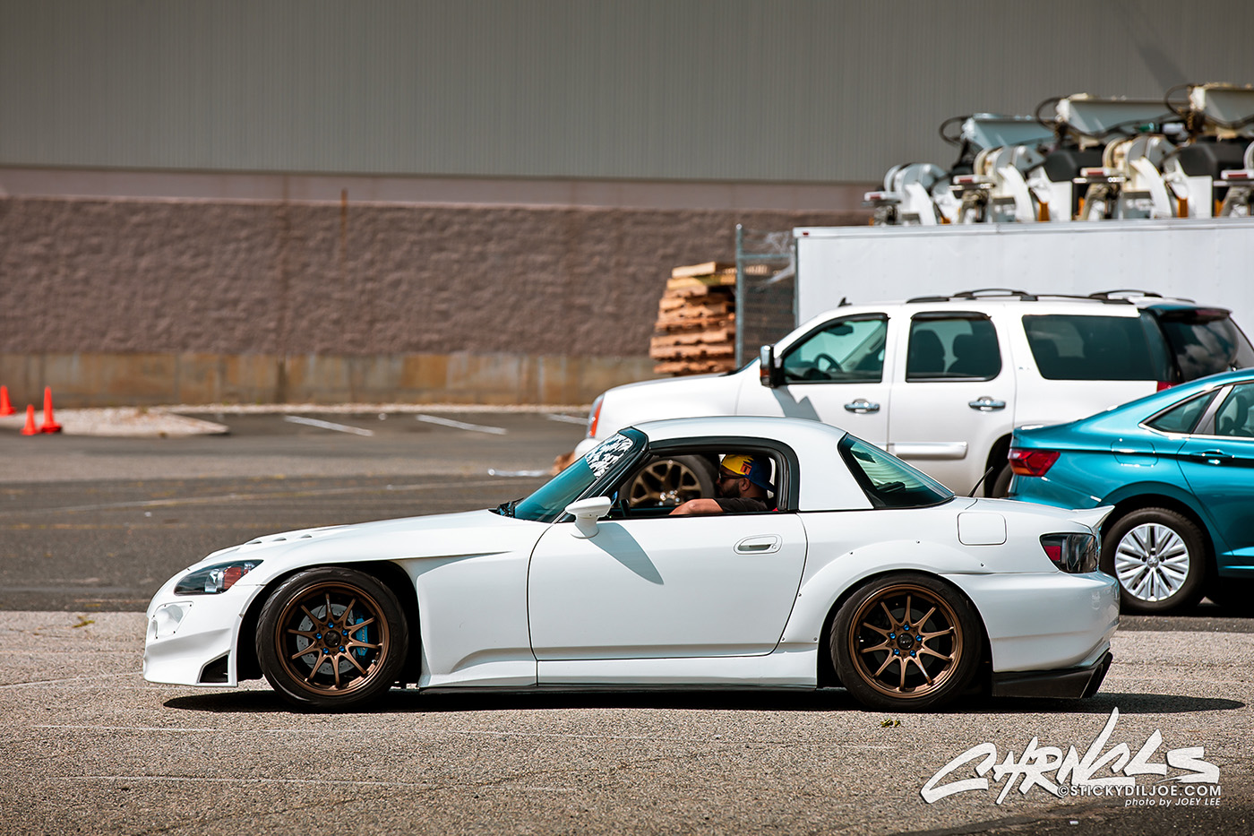 309A7266-Edit