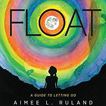 float audio
