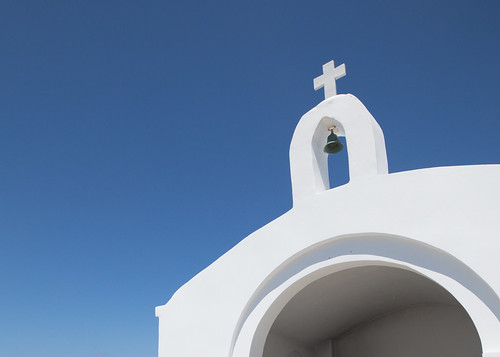 Agios Nikolaos Church Georgioupolis (23)