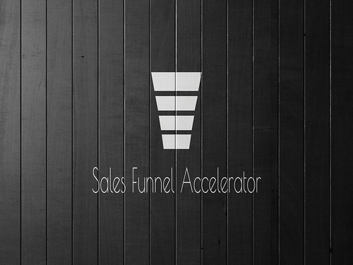 Funnel Logo | by islamsoyful149