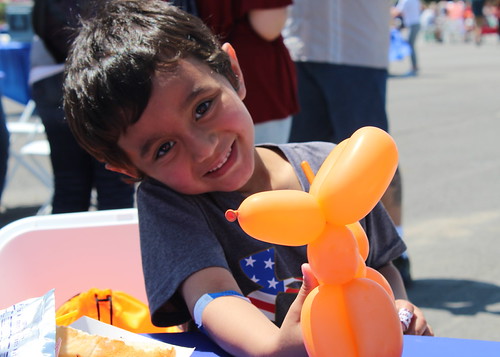 071319 2019 Syracuse Family Day Event | by RMS Photo Galleries