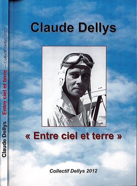 2012_Claude-Dellys_000