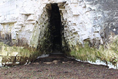 Botany Bay,6 | by doojohn701