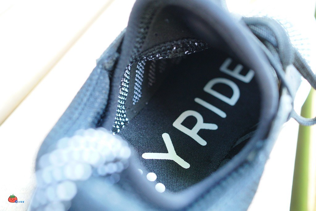 【2019Nike女鞋推薦】Nike Joyride踩在泡泡上的輕盈感受