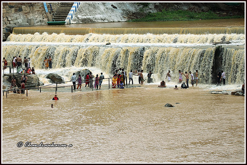 kodiveri bhavani river dam gobichettipalayam kongalavan canoneos6dmarkii tamronsp150600mmg2