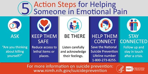 suicide-prevention-5-tips-to-help-september-is-national-s-flickr