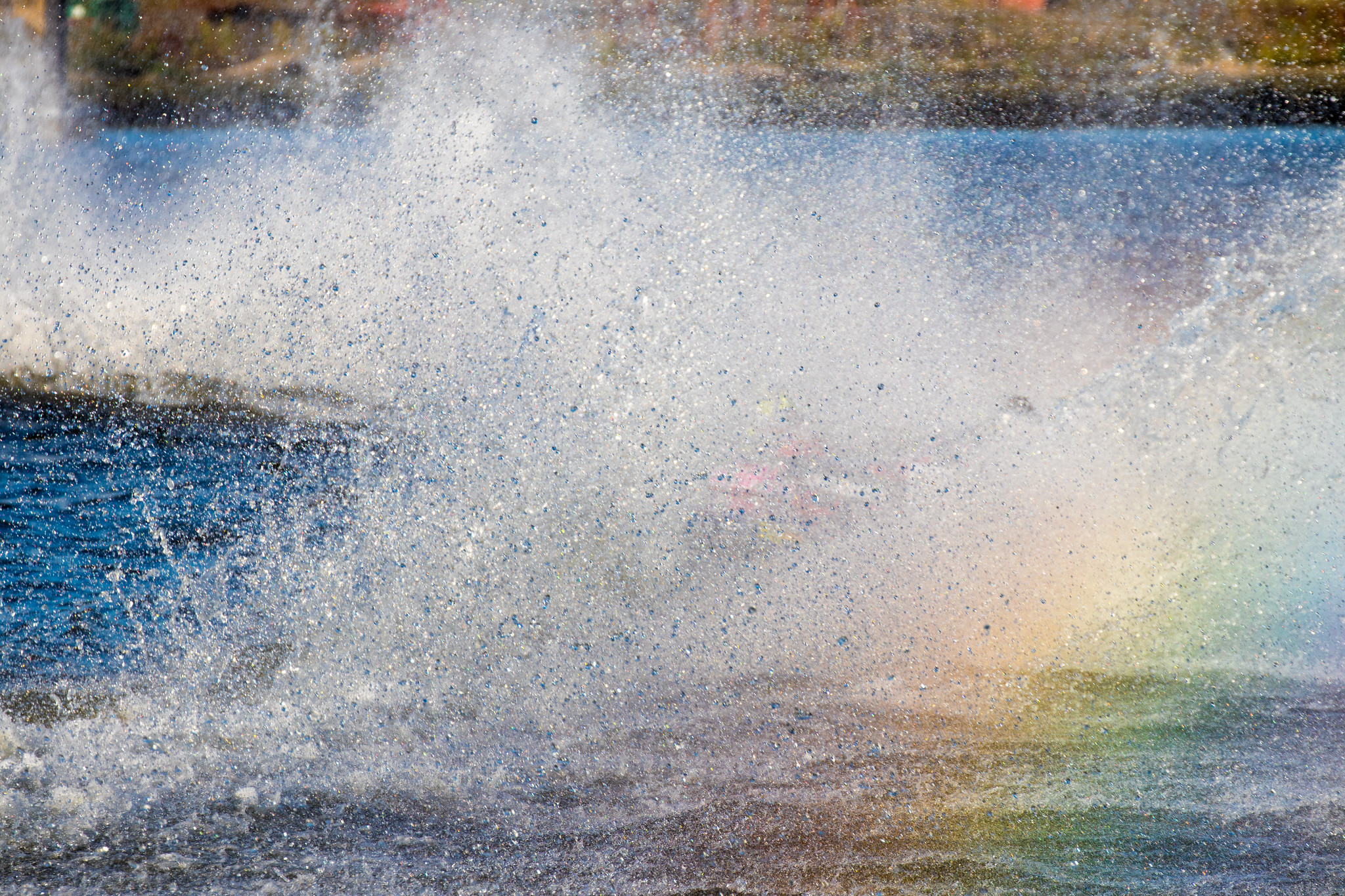 Lowestoft & Oulton Broad Motor Boat Club Battle of Britain Meeting 2019