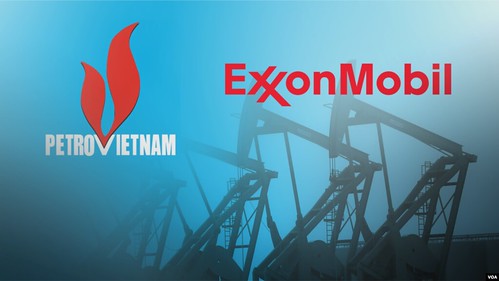 exxon5