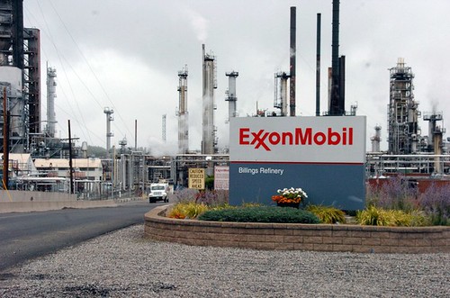 exxon1