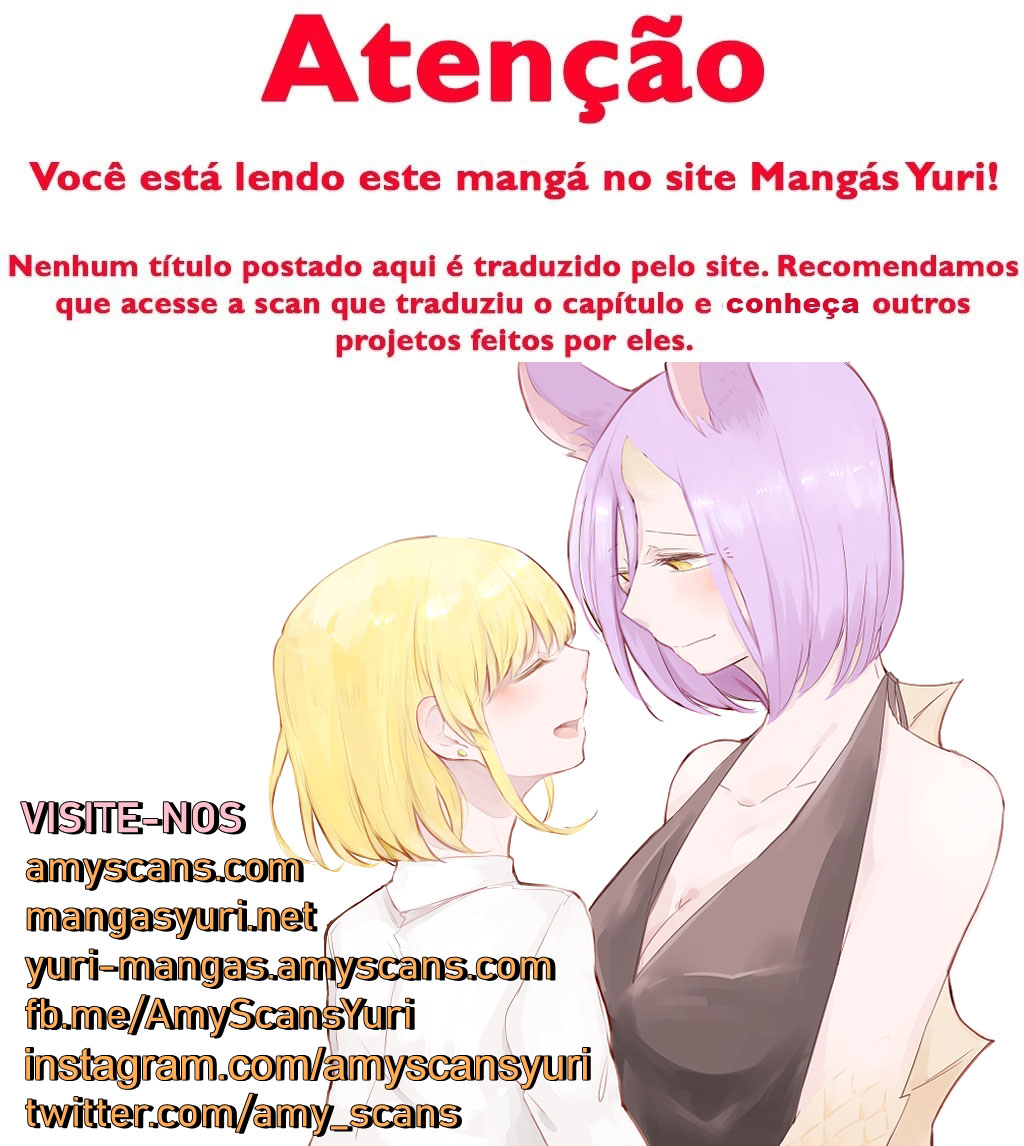 Yagate Kimi ni Naru - Capítulo 40 por Gokigenyou