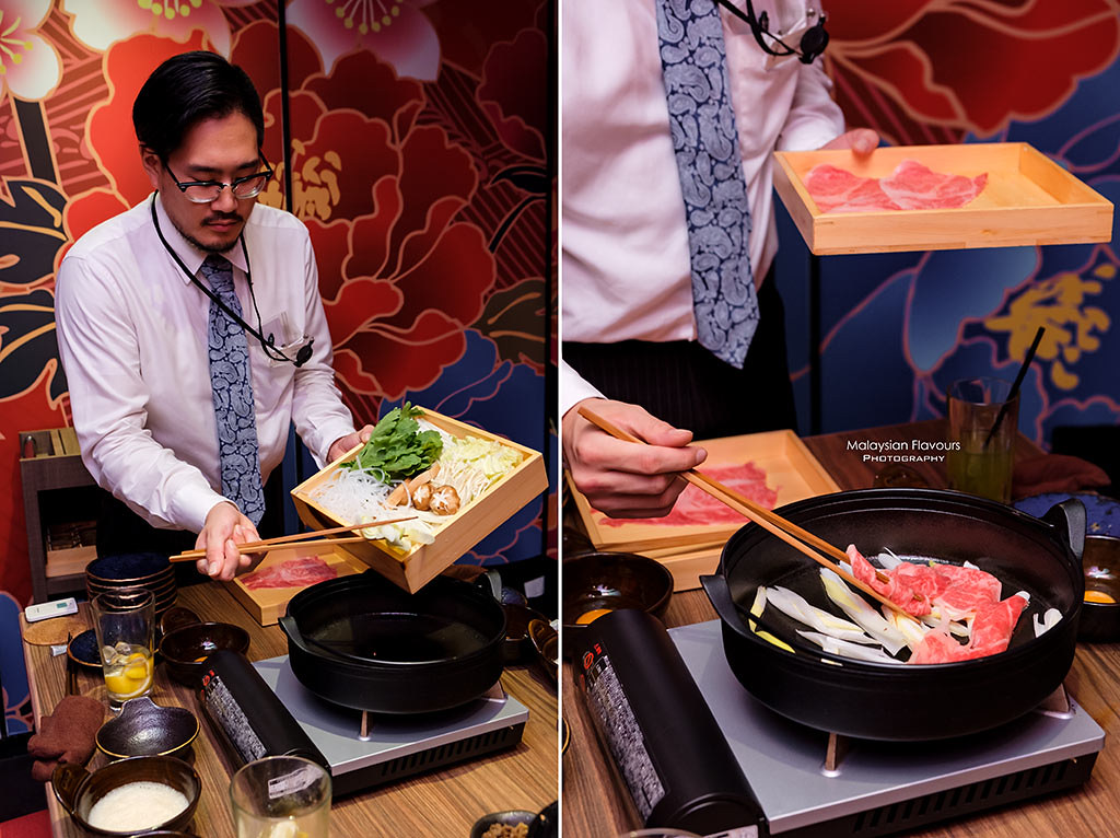 sukiyaki-hot-pot