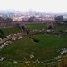 Anfiteatro romano di Cassino