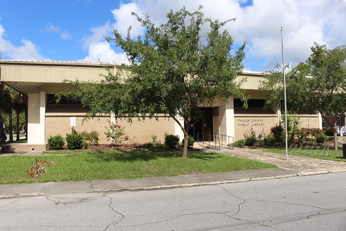 unitedstates florida library perry 2019 taylorcounty