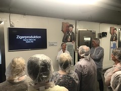 2019 Zigerfabrik  Glarus