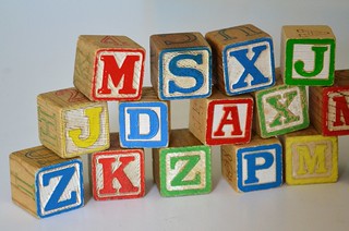 dyslexia help in madison wi