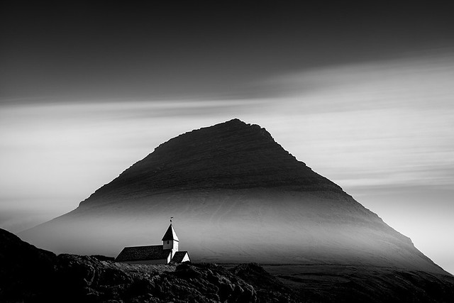 Faroe Islands No. 138 www.ColeThompsonPhotography.com