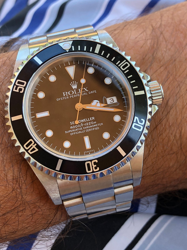 Feu de Sea Dweller - Page 8 48724026861_ebf2f2e04c_c