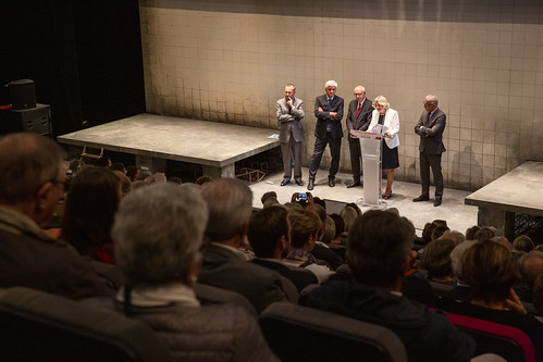 Inauguration-EMS--05 | by Ville de Mont-Saint-Aignan