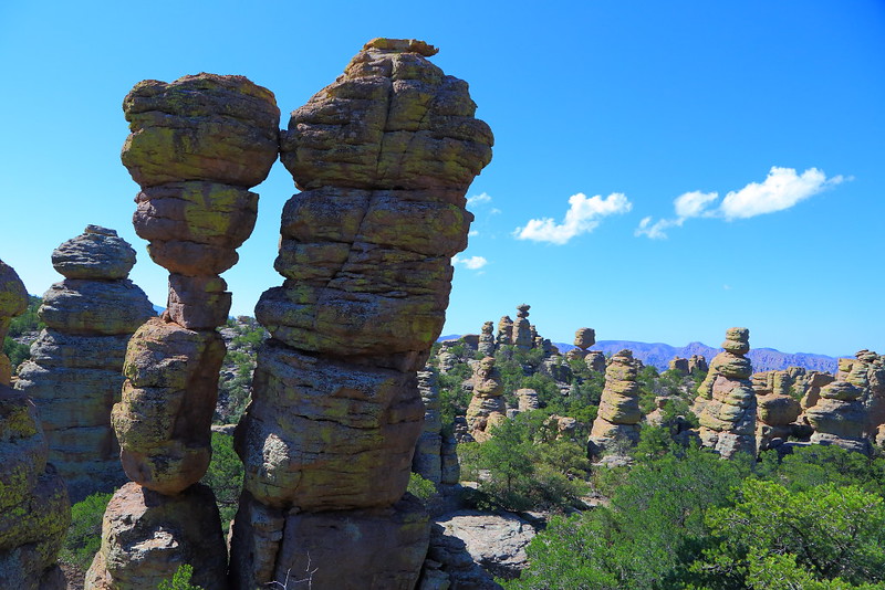 IMG_6555 Kissing Rocks, Chiricahua National Monument