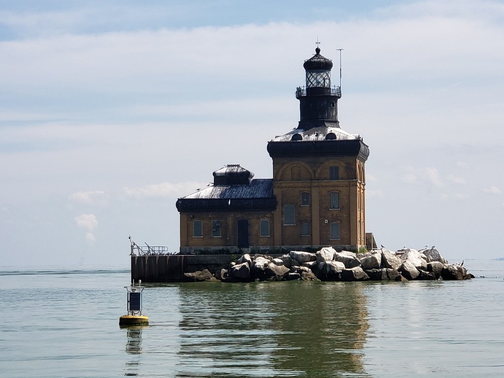 2019 Photo Contest: Scenic/Creative Category