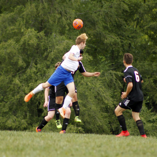 header soccer football highschoolsoccer 119picturesin2019 justbecauseday