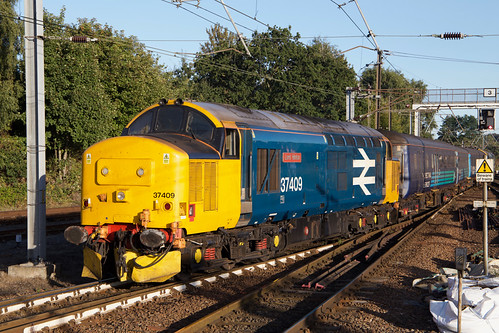 37409 Norwich 13/09/19 | by andyk37