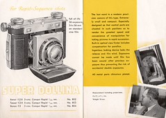 Certo - Camera-wiki.org - The free camera encyclopedia