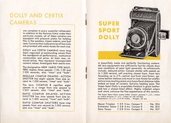 Certo - Camera-wiki.org - The free camera encyclopedia