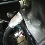 Hladnjak ulja, pregrade u karteru i druga resenja za bolje podmazivanje motora - Page 2 48731492746_3470570afa_q