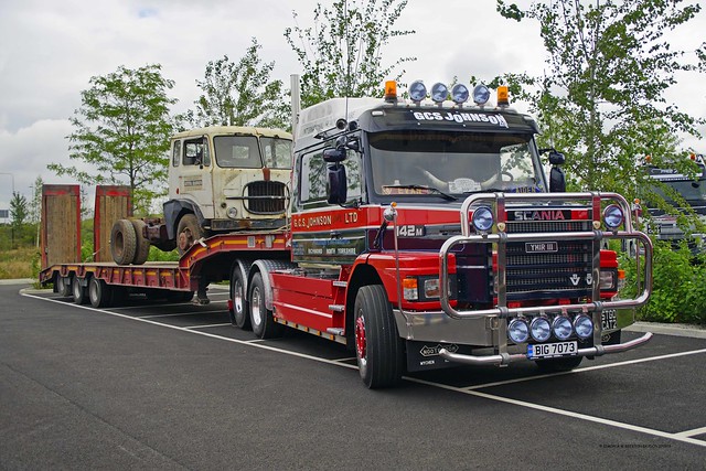 GAYDON 070919 BIG7073