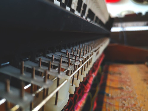 logan stringmelody stringmachine analog synthesizer synth vintage stringsynth maintenance