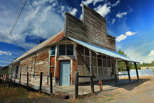 ian sane images jjodairgeneralstore granite oregon grant county abandoned historic old building architecture landscape photography small town canon eos 5ds r camera ef1740mm f4l usm lens