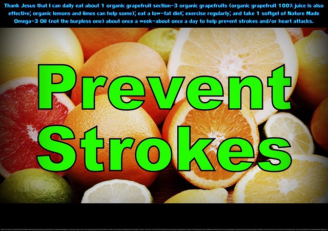 strokeprevention2019