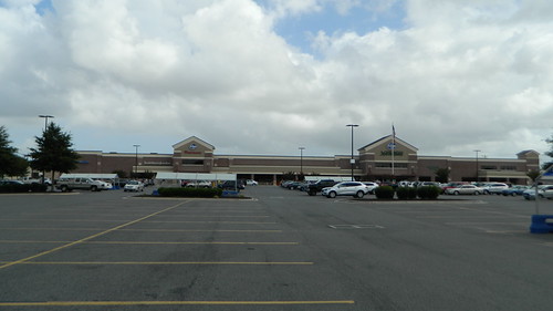 Kroger Marketplace | by RetailRyan