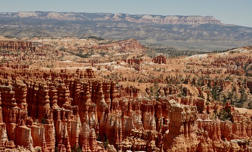 Bryce Canyon National Park 'Hoodoos' | by Susan Roehl