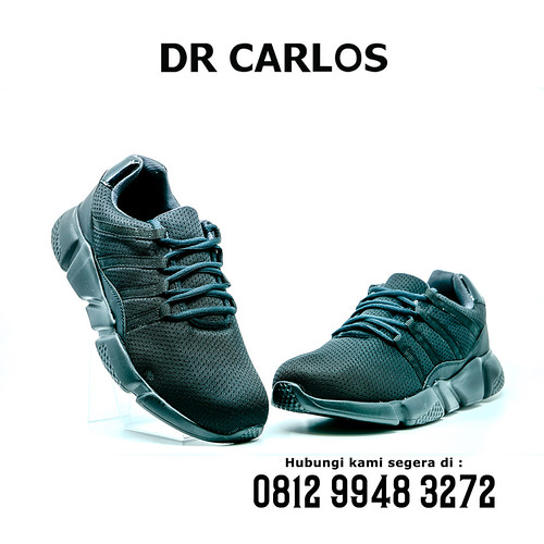 reseller-sepatu-lokal-berkualitas-jakarta (1) | by suplier sepatu jakarta