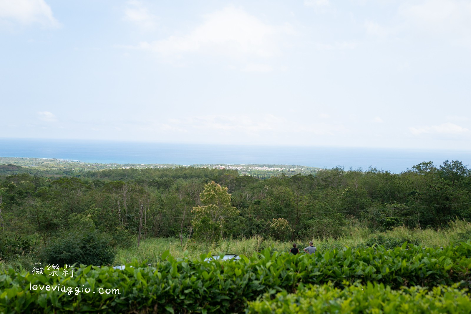 台東海景咖啡,台東餐廳,女妖在說畫藝廊,月光咖啡屋,月光小棧,月光小棧 台東,海景咖啡,達麓岸部落屋,都蘭 月光小棧咖啡館,都蘭月光小棧 @薇樂莉 - 旅行.生活.攝影