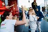 foto: Běhej lesy