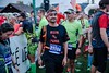foto: Běhej lesy