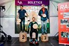 foto: Běhej lesy