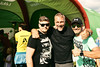 foto: Běhej lesy