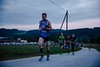 foto: Běhej lesy