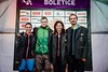 foto: Běhej lesy