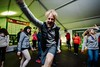 foto: Běhej lesy