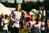 foto: Běhej lesy