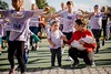 foto: Běhej lesy