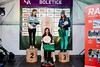 foto: Běhej lesy