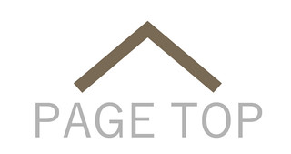 pagetop logo4-01